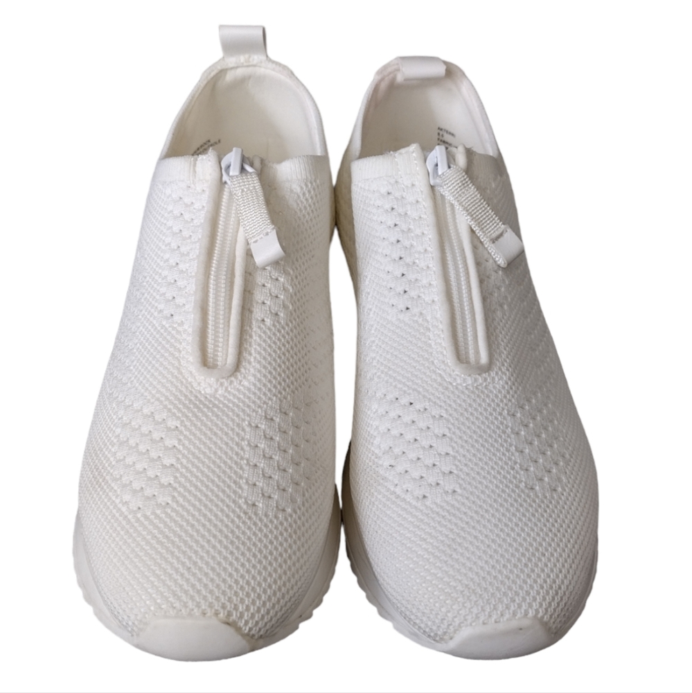 Anne Klein Zapatillas Terri para mujer